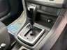 USED 2006 06 FORD FOCUS 1.6 Zetec Climate 5dr 2KEYS*AUTO