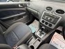 USED 2006 06 FORD FOCUS 1.6 Zetec Climate 5dr 2KEYS*AUTO