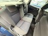 USED 2006 06 FORD FOCUS 1.6 Zetec Climate 5dr 2KEYS*AUTO