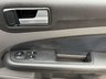 USED 2006 06 FORD FOCUS 1.6 Zetec Climate 5dr 2KEYS*AUTO