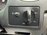 USED 2006 06 FORD FOCUS 1.6 Zetec Climate 5dr 2KEYS*AUTO