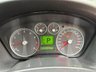 USED 2006 06 FORD FOCUS 1.6 Zetec Climate 5dr 2KEYS*AUTO