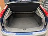USED 2006 06 FORD FOCUS 1.6 Zetec Climate 5dr 2KEYS*AUTO