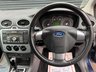 USED 2006 06 FORD FOCUS 1.6 Zetec Climate 5dr 2KEYS*AUTO