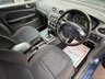 USED 2006 06 FORD FOCUS 1.6 Zetec Climate 5dr 2KEYS*AUTO