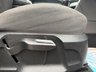 USED 2006 06 FORD FOCUS 1.6 Zetec Climate 5dr 2KEYS*AUTO