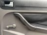 USED 2006 06 FORD FOCUS 1.6 Zetec Climate 5dr 2KEYS*AUTO