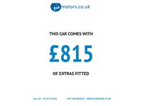 USED 2021 21 CITROEN C4 CACTUS 1.2 PureTech GPF Flair Hatchback 5dr Petrol Manual Euro 6 (s/s) (110 ps)+2 KEYS+1 FORMER KEEPER+FSH+USB+ALLOYS+REAR CAMERA+BLUETOOTH+AIRCON+MOT 03/27 NO ADVISORIES+MEDIA+AUX+DAB+APPLECARPLAY+FOLDING MIRRORS+CRUISE+ 2 KEYS+1 FORMER KEEPER+FSH+USB+ALLOYS+REAR CAMERA+BLUETOOTH+AIRCON+MOT 03/27 NO ADVISORIES+MEDIA+AUX+DAB+APPLECARPLAY+FOLDING MIRRORS+CRUISE+HPI CLEAR