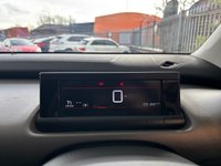 USED 2021 21 CITROEN C4 CACTUS 1.2 PureTech GPF Flair Hatchback 5dr Petrol Manual Euro 6 (s/s) (110 ps)+2 KEYS+1 FORMER KEEPER+FSH+USB+ALLOYS+REAR CAMERA+BLUETOOTH+AIRCON+MOT 03/27 NO ADVISORIES+MEDIA+AUX+DAB+APPLECARPLAY+FOLDING MIRRORS+CRUISE+ 2 KEYS+1 FORMER KEEPER+FSH+USB+ALLOYS+REAR CAMERA+BLUETOOTH+AIRCON+MOT 03/27 NO ADVISORIES+MEDIA+AUX+DAB+APPLECARPLAY+FOLDING MIRRORS+CRUISE+HPI CLEAR