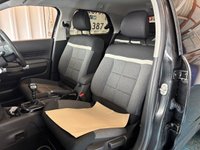 USED 2021 21 CITROEN C4 CACTUS 1.2 PureTech GPF Flair Hatchback 5dr Petrol Manual Euro 6 (s/s) (110 ps)+2 KEYS+1 FORMER KEEPER+FSH+USB+ALLOYS+REAR CAMERA+BLUETOOTH+AIRCON+MOT 03/27 NO ADVISORIES+MEDIA+AUX+DAB+APPLECARPLAY+FOLDING MIRRORS+CRUISE+ 2 KEYS+1 FORMER KEEPER+FSH+USB+ALLOYS+REAR CAMERA+BLUETOOTH+AIRCON+MOT 03/27 NO ADVISORIES+MEDIA+AUX+DAB+APPLECARPLAY+FOLDING MIRRORS+CRUISE+HPI CLEAR