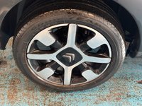 USED 2021 21 CITROEN C4 CACTUS 1.2 PureTech GPF Flair Hatchback 5dr Petrol Manual Euro 6 (s/s) (110 ps)+2 KEYS+1 FORMER KEEPER+FSH+USB+ALLOYS+REAR CAMERA+BLUETOOTH+AIRCON+MOT 03/27 NO ADVISORIES+MEDIA+AUX+DAB+APPLECARPLAY+FOLDING MIRRORS+CRUISE+ 2 KEYS+1 FORMER KEEPER+FSH+USB+ALLOYS+REAR CAMERA+BLUETOOTH+AIRCON+MOT 03/27 NO ADVISORIES+MEDIA+AUX+DAB+APPLECARPLAY+FOLDING MIRRORS+CRUISE+HPI CLEAR