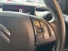 USED 2021 21 CITROEN C4 CACTUS 1.2 PureTech GPF Flair Hatchback 5dr Petrol Manual Euro 6 (s/s) (110 ps)+2 KEYS+1 FORMER KEEPER+FSH+USB+ALLOYS+REAR CAMERA+BLUETOOTH+AIRCON+MOT 03/27 NO ADVISORIES+MEDIA+AUX+DAB+APPLECARPLAY+FOLDING MIRRORS+CRUISE+ 2 KEYS+1 FORMER KEEPER+FSH+USB+ALLOYS+REAR CAMERA+BLUETOOTH+AIRCON+MOT 03/27 NO ADVISORIES+MEDIA+AUX+DAB+APPLECARPLAY+FOLDING MIRRORS+CRUISE+HPI CLEAR