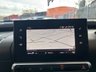 USED 2021 21 CITROEN C4 CACTUS 1.2 PureTech GPF Flair Hatchback 5dr Petrol Manual Euro 6 (s/s) (110 ps)+2 KEYS+1 FORMER KEEPER+FSH+USB+ALLOYS+REAR CAMERA+BLUETOOTH+AIRCON+MOT 03/27 NO ADVISORIES+MEDIA+AUX+DAB+APPLECARPLAY+FOLDING MIRRORS+CRUISE+ 2 KEYS+1 FORMER KEEPER+FSH+USB+ALLOYS+REAR CAMERA+BLUETOOTH+AIRCON+MOT 03/27 NO ADVISORIES+MEDIA+AUX+DAB+APPLECARPLAY+FOLDING MIRRORS+CRUISE+HPI CLEAR