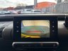 USED 2021 21 CITROEN C4 CACTUS 1.2 PureTech GPF Flair Hatchback 5dr Petrol Manual Euro 6 (s/s) (110 ps)+2 KEYS+1 FORMER KEEPER+FSH+USB+ALLOYS+REAR CAMERA+BLUETOOTH+AIRCON+MOT 03/27 NO ADVISORIES+MEDIA+AUX+DAB+APPLECARPLAY+FOLDING MIRRORS+CRUISE+ 2 KEYS+1 FORMER KEEPER+FSH+USB+ALLOYS+REAR CAMERA+BLUETOOTH+AIRCON+MOT 03/27 NO ADVISORIES+MEDIA+AUX+DAB+APPLECARPLAY+FOLDING MIRRORS+CRUISE+HPI CLEAR