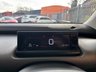 USED 2021 21 CITROEN C4 CACTUS 1.2 PureTech GPF Flair Hatchback 5dr Petrol Manual Euro 6 (s/s) (110 ps)+2 KEYS+1 FORMER KEEPER+FSH+USB+ALLOYS+REAR CAMERA+BLUETOOTH+AIRCON+MOT 03/27 NO ADVISORIES+MEDIA+AUX+DAB+APPLECARPLAY+FOLDING MIRRORS+CRUISE+ 2 KEYS+1 FORMER KEEPER+FSH+USB+ALLOYS+REAR CAMERA+BLUETOOTH+AIRCON+MOT 03/27 NO ADVISORIES+MEDIA+AUX+DAB+APPLECARPLAY+FOLDING MIRRORS+CRUISE+HPI CLEAR