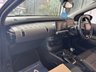 USED 2021 21 CITROEN C4 CACTUS 1.2 PureTech GPF Flair Hatchback 5dr Petrol Manual Euro 6 (s/s) (110 ps)+2 KEYS+1 FORMER KEEPER+FSH+USB+ALLOYS+REAR CAMERA+BLUETOOTH+AIRCON+MOT 03/27 NO ADVISORIES+MEDIA+AUX+DAB+APPLECARPLAY+FOLDING MIRRORS+CRUISE+ 2 KEYS+1 FORMER KEEPER+FSH+USB+ALLOYS+REAR CAMERA+BLUETOOTH+AIRCON+MOT 03/27 NO ADVISORIES+MEDIA+AUX+DAB+APPLECARPLAY+FOLDING MIRRORS+CRUISE+HPI CLEAR