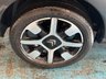 USED 2021 21 CITROEN C4 CACTUS 1.2 PureTech GPF Flair Hatchback 5dr Petrol Manual Euro 6 (s/s) (110 ps)+2 KEYS+1 FORMER KEEPER+FSH+USB+ALLOYS+REAR CAMERA+BLUETOOTH+AIRCON+MOT 03/27 NO ADVISORIES+MEDIA+AUX+DAB+APPLECARPLAY+FOLDING MIRRORS+CRUISE+ 2 KEYS+1 FORMER KEEPER+FSH+USB+ALLOYS+REAR CAMERA+BLUETOOTH+AIRCON+MOT 03/27 NO ADVISORIES+MEDIA+AUX+DAB+APPLECARPLAY+FOLDING MIRRORS+CRUISE+HPI CLEAR