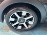 USED 2021 21 CITROEN C4 CACTUS 1.2 PureTech GPF Flair Hatchback 5dr Petrol Manual Euro 6 (s/s) (110 ps)+2 KEYS+1 FORMER KEEPER+FSH+USB+ALLOYS+REAR CAMERA+BLUETOOTH+AIRCON+MOT 03/27 NO ADVISORIES+MEDIA+AUX+DAB+APPLECARPLAY+FOLDING MIRRORS+CRUISE+ 2 KEYS+1 FORMER KEEPER+FSH+USB+ALLOYS+REAR CAMERA+BLUETOOTH+AIRCON+MOT 03/27 NO ADVISORIES+MEDIA+AUX+DAB+APPLECARPLAY+FOLDING MIRRORS+CRUISE+HPI CLEAR
