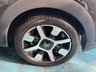 USED 2021 21 CITROEN C4 CACTUS 1.2 PureTech GPF Flair Hatchback 5dr Petrol Manual Euro 6 (s/s) (110 ps)+2 KEYS+1 FORMER KEEPER+FSH+USB+ALLOYS+REAR CAMERA+BLUETOOTH+AIRCON+MOT 03/27 NO ADVISORIES+MEDIA+AUX+DAB+APPLECARPLAY+FOLDING MIRRORS+CRUISE+ 2 KEYS+1 FORMER KEEPER+FSH+USB+ALLOYS+REAR CAMERA+BLUETOOTH+AIRCON+MOT 03/27 NO ADVISORIES+MEDIA+AUX+DAB+APPLECARPLAY+FOLDING MIRRORS+CRUISE+HPI CLEAR