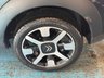 USED 2021 21 CITROEN C4 CACTUS 1.2 PureTech GPF Flair Hatchback 5dr Petrol Manual Euro 6 (s/s) (110 ps)+2 KEYS+1 FORMER KEEPER+FSH+USB+ALLOYS+REAR CAMERA+BLUETOOTH+AIRCON+MOT 03/27 NO ADVISORIES+MEDIA+AUX+DAB+APPLECARPLAY+FOLDING MIRRORS+CRUISE+ 2 KEYS+1 FORMER KEEPER+FSH+USB+ALLOYS+REAR CAMERA+BLUETOOTH+AIRCON+MOT 03/27 NO ADVISORIES+MEDIA+AUX+DAB+APPLECARPLAY+FOLDING MIRRORS+CRUISE+HPI CLEAR