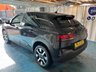USED 2021 21 CITROEN C4 CACTUS 1.2 PureTech GPF Flair Hatchback 5dr Petrol Manual Euro 6 (s/s) (110 ps)+2 KEYS+1 FORMER KEEPER+FSH+USB+ALLOYS+REAR CAMERA+BLUETOOTH+AIRCON+MOT 03/27 NO ADVISORIES+MEDIA+AUX+DAB+APPLECARPLAY+FOLDING MIRRORS+CRUISE+ 2 KEYS+1 FORMER KEEPER+FSH+USB+ALLOYS+REAR CAMERA+BLUETOOTH+AIRCON+MOT 03/27 NO ADVISORIES+MEDIA+AUX+DAB+APPLECARPLAY+FOLDING MIRRORS+CRUISE+HPI CLEAR