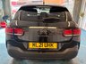 USED 2021 21 CITROEN C4 CACTUS 1.2 PureTech GPF Flair Hatchback 5dr Petrol Manual Euro 6 (s/s) (110 ps)+2 KEYS+1 FORMER KEEPER+FSH+USB+ALLOYS+REAR CAMERA+BLUETOOTH+AIRCON+MOT 03/27 NO ADVISORIES+MEDIA+AUX+DAB+APPLECARPLAY+FOLDING MIRRORS+CRUISE+ 2 KEYS+1 FORMER KEEPER+FSH+USB+ALLOYS+REAR CAMERA+BLUETOOTH+AIRCON+MOT 03/27 NO ADVISORIES+MEDIA+AUX+DAB+APPLECARPLAY+FOLDING MIRRORS+CRUISE+HPI CLEAR