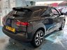 USED 2021 21 CITROEN C4 CACTUS 1.2 PureTech GPF Flair Hatchback 5dr Petrol Manual Euro 6 (s/s) (110 ps)+2 KEYS+1 FORMER KEEPER+FSH+USB+ALLOYS+REAR CAMERA+BLUETOOTH+AIRCON+MOT 03/27 NO ADVISORIES+MEDIA+AUX+DAB+APPLECARPLAY+FOLDING MIRRORS+CRUISE+ 2 KEYS+1 FORMER KEEPER+FSH+USB+ALLOYS+REAR CAMERA+BLUETOOTH+AIRCON+MOT 03/27 NO ADVISORIES+MEDIA+AUX+DAB+APPLECARPLAY+FOLDING MIRRORS+CRUISE+HPI CLEAR