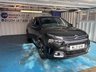 USED 2021 21 CITROEN C4 CACTUS 1.2 PureTech GPF Flair Hatchback 5dr Petrol Manual Euro 6 (s/s) (110 ps)+2 KEYS+1 FORMER KEEPER+FSH+USB+ALLOYS+REAR CAMERA+BLUETOOTH+AIRCON+MOT 03/27 NO ADVISORIES+MEDIA+AUX+DAB+APPLECARPLAY+FOLDING MIRRORS+CRUISE+ 2 KEYS+1 FORMER KEEPER+FSH+USB+ALLOYS+REAR CAMERA+BLUETOOTH+AIRCON+MOT 03/27 NO ADVISORIES+MEDIA+AUX+DAB+APPLECARPLAY+FOLDING MIRRORS+CRUISE+HPI CLEAR