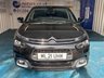 USED 2021 21 CITROEN C4 CACTUS 1.2 PureTech GPF Flair Hatchback 5dr Petrol Manual Euro 6 (s/s) (110 ps)+2 KEYS+1 FORMER KEEPER+FSH+USB+ALLOYS+REAR CAMERA+BLUETOOTH+AIRCON+MOT 03/27 NO ADVISORIES+MEDIA+AUX+DAB+APPLECARPLAY+FOLDING MIRRORS+CRUISE+ 2 KEYS+1 FORMER KEEPER+FSH+USB+ALLOYS+REAR CAMERA+BLUETOOTH+AIRCON+MOT 03/27 NO ADVISORIES+MEDIA+AUX+DAB+APPLECARPLAY+FOLDING MIRRORS+CRUISE+HPI CLEAR