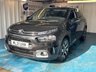 USED 2021 21 CITROEN C4 CACTUS 1.2 PureTech GPF Flair Hatchback 5dr Petrol Manual Euro 6 (s/s) (110 ps)+2 KEYS+1 FORMER KEEPER+FSH+USB+ALLOYS+REAR CAMERA+BLUETOOTH+AIRCON+MOT 03/27 NO ADVISORIES+MEDIA+AUX+DAB+APPLECARPLAY+FOLDING MIRRORS+CRUISE+ 2 KEYS+1 FORMER KEEPER+FSH+USB+ALLOYS+REAR CAMERA+BLUETOOTH+AIRCON+MOT 03/27 NO ADVISORIES+MEDIA+AUX+DAB+APPLECARPLAY+FOLDING MIRRORS+CRUISE+HPI CLEAR