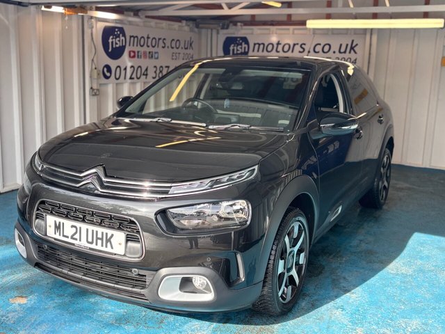 Vehicle Photo Photo