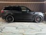 USED 2023 23 LAND ROVER RANGE ROVER SPORT 3.0 P400 MHEV Autobiography SUV 5dr Petrol Auto 4WD Euro 6 (s/s) (400 ps) 