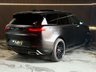 USED 2023 23 LAND ROVER RANGE ROVER SPORT 3.0 P400 MHEV Autobiography SUV 5dr Petrol Auto 4WD Euro 6 (s/s) (400 ps) 
