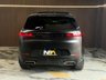USED 2023 23 LAND ROVER RANGE ROVER SPORT 3.0 P400 MHEV Autobiography SUV 5dr Petrol Auto 4WD Euro 6 (s/s) (400 ps) 