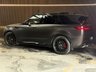 USED 2023 23 LAND ROVER RANGE ROVER SPORT 3.0 P400 MHEV Autobiography SUV 5dr Petrol Auto 4WD Euro 6 (s/s) (400 ps) 