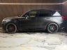 USED 2023 23 LAND ROVER RANGE ROVER SPORT 3.0 P400 MHEV Autobiography SUV 5dr Petrol Auto 4WD Euro 6 (s/s) (400 ps) 