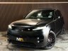USED 2023 23 LAND ROVER RANGE ROVER SPORT 3.0 P400 MHEV Autobiography SUV 5dr Petrol Auto 4WD Euro 6 (s/s) (400 ps) 