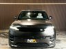 USED 2023 23 LAND ROVER RANGE ROVER SPORT 3.0 P400 MHEV Autobiography SUV 5dr Petrol Auto 4WD Euro 6 (s/s) (400 ps) 