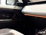 USED 2023 23 LAND ROVER RANGE ROVER SPORT 3.0 P400 MHEV Autobiography SUV 5dr Petrol Auto 4WD Euro 6 (s/s) (400 ps) 