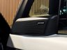 USED 2023 23 LAND ROVER RANGE ROVER SPORT 3.0 P400 MHEV Autobiography SUV 5dr Petrol Auto 4WD Euro 6 (s/s) (400 ps) 