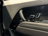 USED 2023 23 LAND ROVER RANGE ROVER SPORT 3.0 P400 MHEV Autobiography SUV 5dr Petrol Auto 4WD Euro 6 (s/s) (400 ps) 