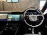 USED 2023 23 LAND ROVER RANGE ROVER SPORT 3.0 P400 MHEV Autobiography SUV 5dr Petrol Auto 4WD Euro 6 (s/s) (400 ps) 