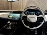 USED 2023 23 LAND ROVER RANGE ROVER SPORT 3.0 P400 MHEV Autobiography SUV 5dr Petrol Auto 4WD Euro 6 (s/s) (400 ps) 