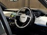 USED 2023 23 LAND ROVER RANGE ROVER SPORT 3.0 P400 MHEV Autobiography SUV 5dr Petrol Auto 4WD Euro 6 (s/s) (400 ps) 