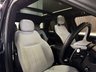 USED 2023 23 LAND ROVER RANGE ROVER SPORT 3.0 P400 MHEV Autobiography SUV 5dr Petrol Auto 4WD Euro 6 (s/s) (400 ps) 