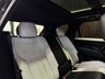 USED 2023 23 LAND ROVER RANGE ROVER SPORT 3.0 P400 MHEV Autobiography SUV 5dr Petrol Auto 4WD Euro 6 (s/s) (400 ps) 