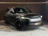 USED 2023 23 LAND ROVER RANGE ROVER SPORT 3.0 P400 MHEV Autobiography SUV 5dr Petrol Auto 4WD Euro 6 (s/s) (400 ps) 