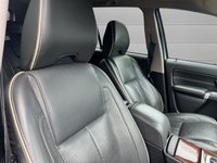 USED 2009 59 VOLVO XC90 3.2 Executive SUV 5dr Petrol Geartronic AWD (287 g/km, 235 bhp) ** LOW MILEAGE  ULEZ**AUTO