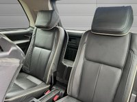 USED 2009 59 VOLVO XC90 3.2 Executive SUV 5dr Petrol Geartronic AWD (287 g/km, 235 bhp) ** LOW MILEAGE  ULEZ**AUTO