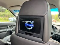 USED 2009 59 VOLVO XC90 3.2 Executive SUV 5dr Petrol Geartronic AWD (287 g/km, 235 bhp) ** LOW MILEAGE  ULEZ**AUTO